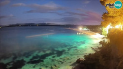 Zlatni rat