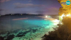 Zlatni rat
