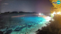 Zlatni rat