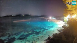 Zlatni rat