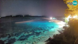Zlatni rat
