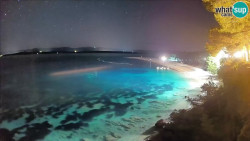 Zlatni rat