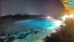 Zlatni rat