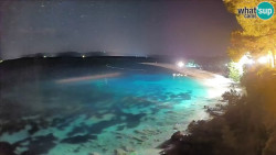 Zlatni rat