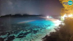 Zlatni rat