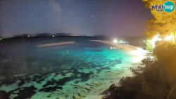 Zlatni rat