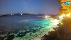 Zlatni rat