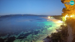 Zlatni rat