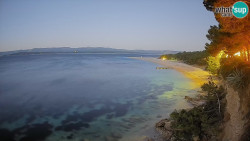 Zlatni rat
