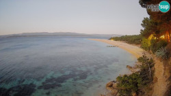 Zlatni rat