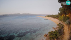 Zlatni rat