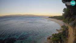 Zlatni rat