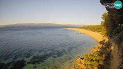 Zlatni rat