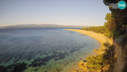 Zlatni rat