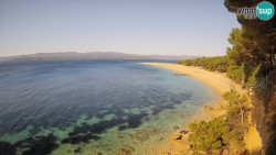 Zlatni rat
