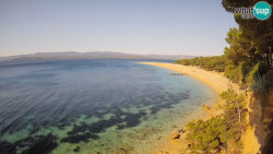 Zlatni rat