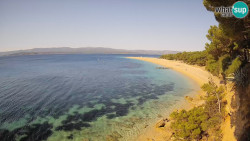 Zlatni rat
