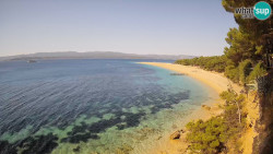 Zlatni rat