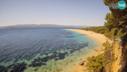 Zlatni rat