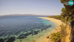 Zlatni rat