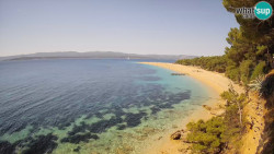 Zlatni rat