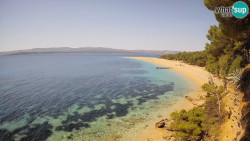 Zlatni rat