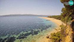 Zlatni rat