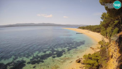 Zlatni rat