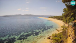 Zlatni rat