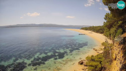 Zlatni rat