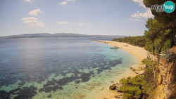 Zlatni rat