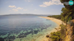 Zlatni rat