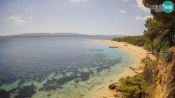 Zlatni rat