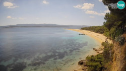 Zlatni rat