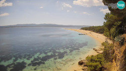 Zlatni rat