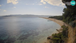 Zlatni rat