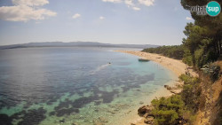 Zlatni rat