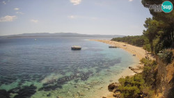 Zlatni rat