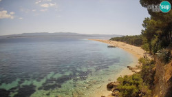 Zlatni rat