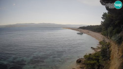 Zlatni rat