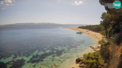 Zlatni rat
