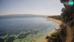 Zlatni rat