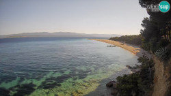 Zlatni rat