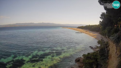 Zlatni rat