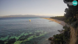Zlatni rat