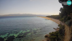 Zlatni rat