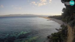Zlatni rat