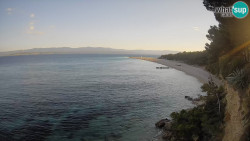 Zlatni rat
