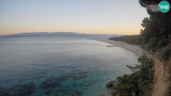 Zlatni rat