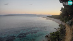 Zlatni rat